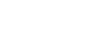 San Carlos Unified School District
