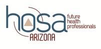 Future Health Professionals of Arizona