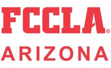 FCCLA - Arizona Chapter